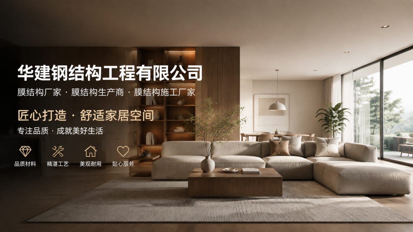 玉龙纳西族自治县为西南场景提供膜结构方案